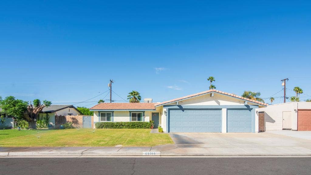 69310 Nilda Drive, Cathedral City, CA 92234 34-Were Focused 69310 Nilda-34