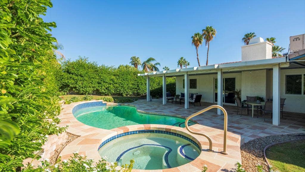 69310 Nilda Drive, Cathedral City, CA 92234 28-Were Focused 69310 Nilda-28