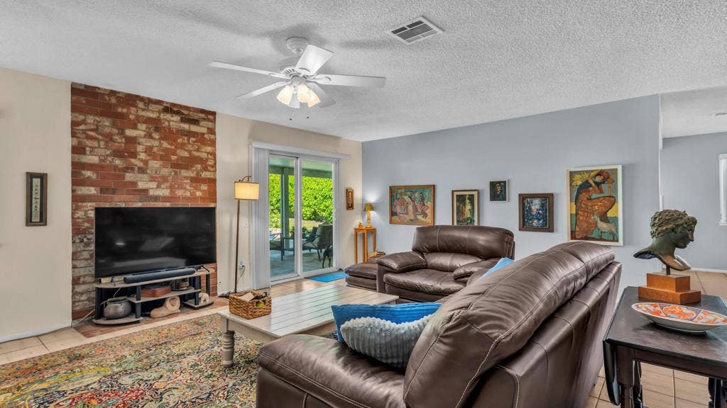 69310 Nilda Drive, Cathedral City, CA 92234 02-Were Focused 69310 Nilda-2