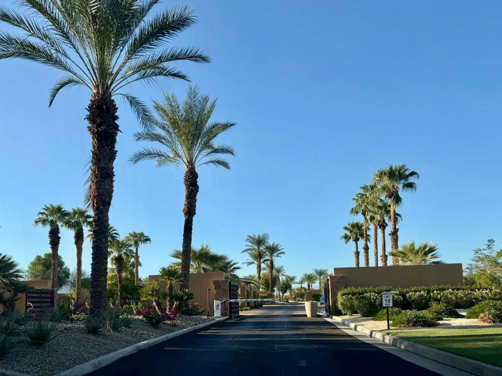 61740 Sapphire Lane, La Quinta, CA 92253 IMG_9769