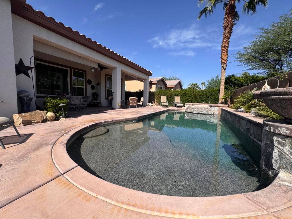 61740 Sapphire Lane, La Quinta, CA 92253 IMG_0507