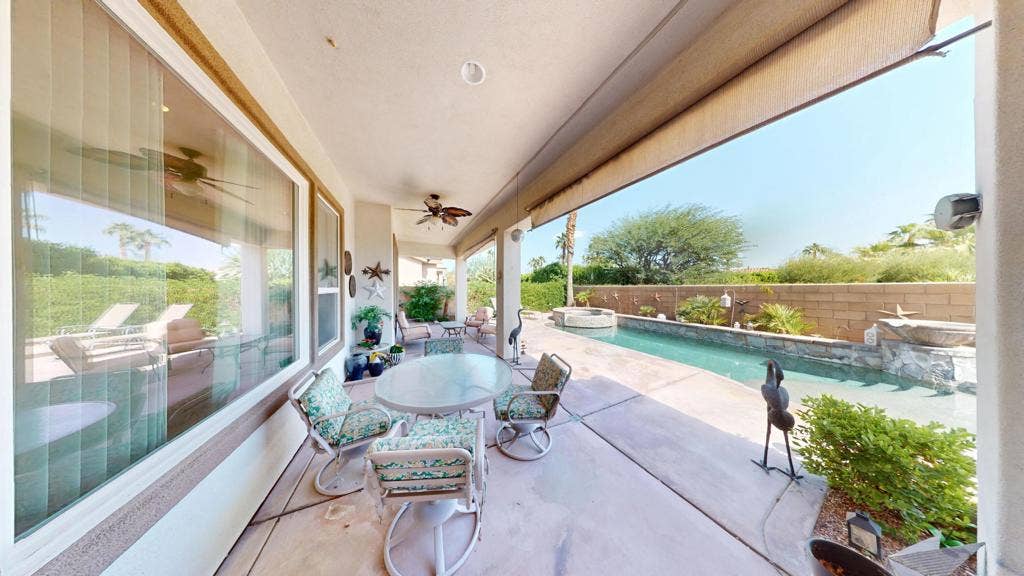 61740 Sapphire Lane, La Quinta, CA 92253 Shoppahire--10162026_184158