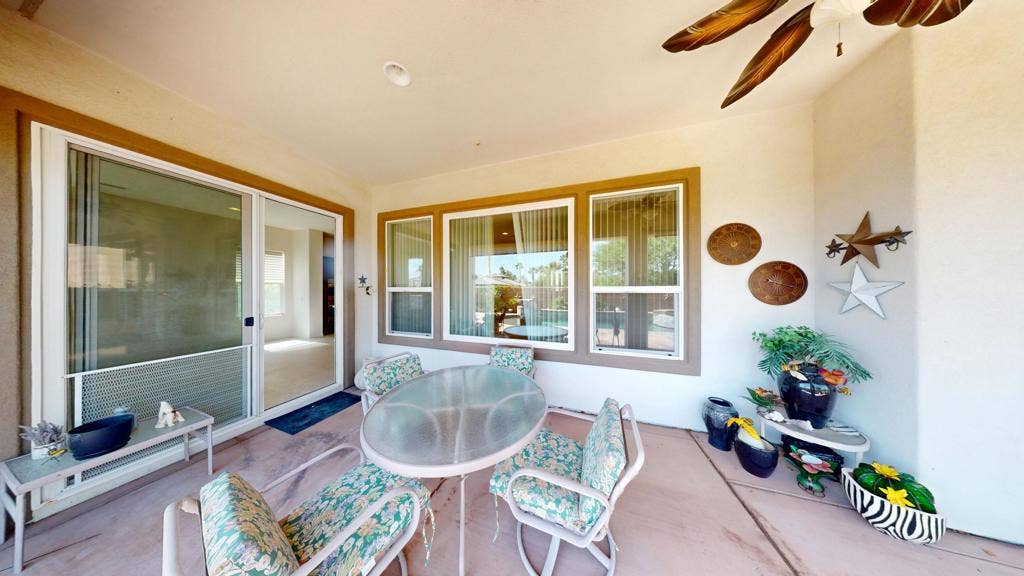 61740 Sapphire Lane, La Quinta, CA 92253 Shoppahire--10162026_184128