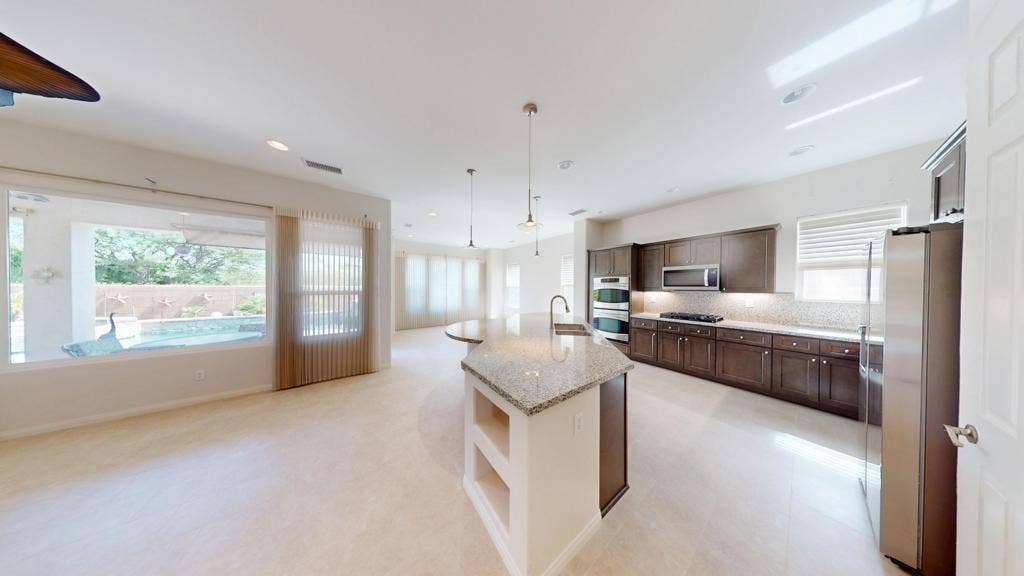 61740 Sapphire Lane, La Quinta, CA 92253 Shoppahire--10172026_084816
