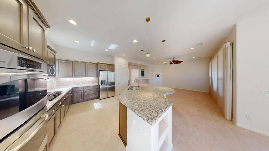 61740 Sapphire Lane, La Quinta, CA 92253 Shoppahire--10172026_084148