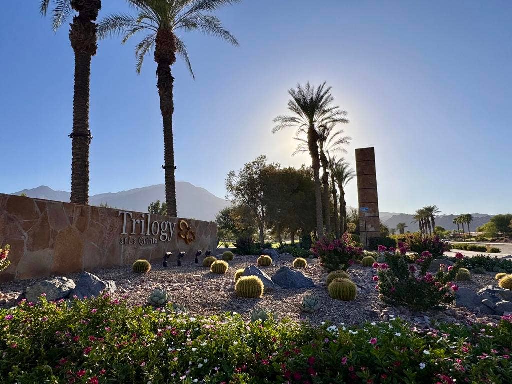 61740 Sapphire Lane, La Quinta, CA 92253 IMG_9775