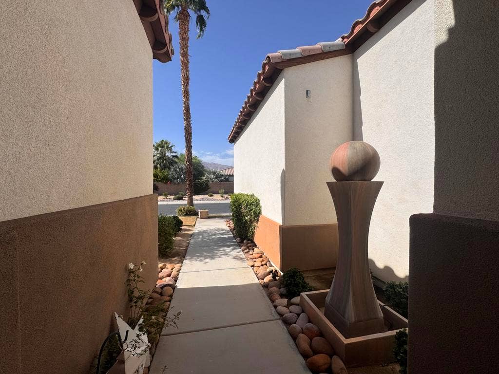 61740 Sapphire Lane, La Quinta, CA 92253 IMG_0511