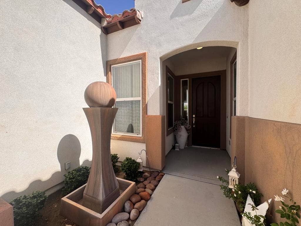 61740 Sapphire Lane, La Quinta, CA 92253 IMG_0512