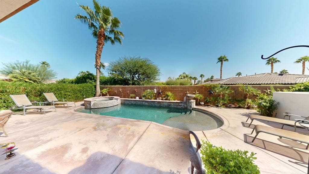 61740 Sapphire Lane, La Quinta, CA 92253 Shoppahire--10172026_083810