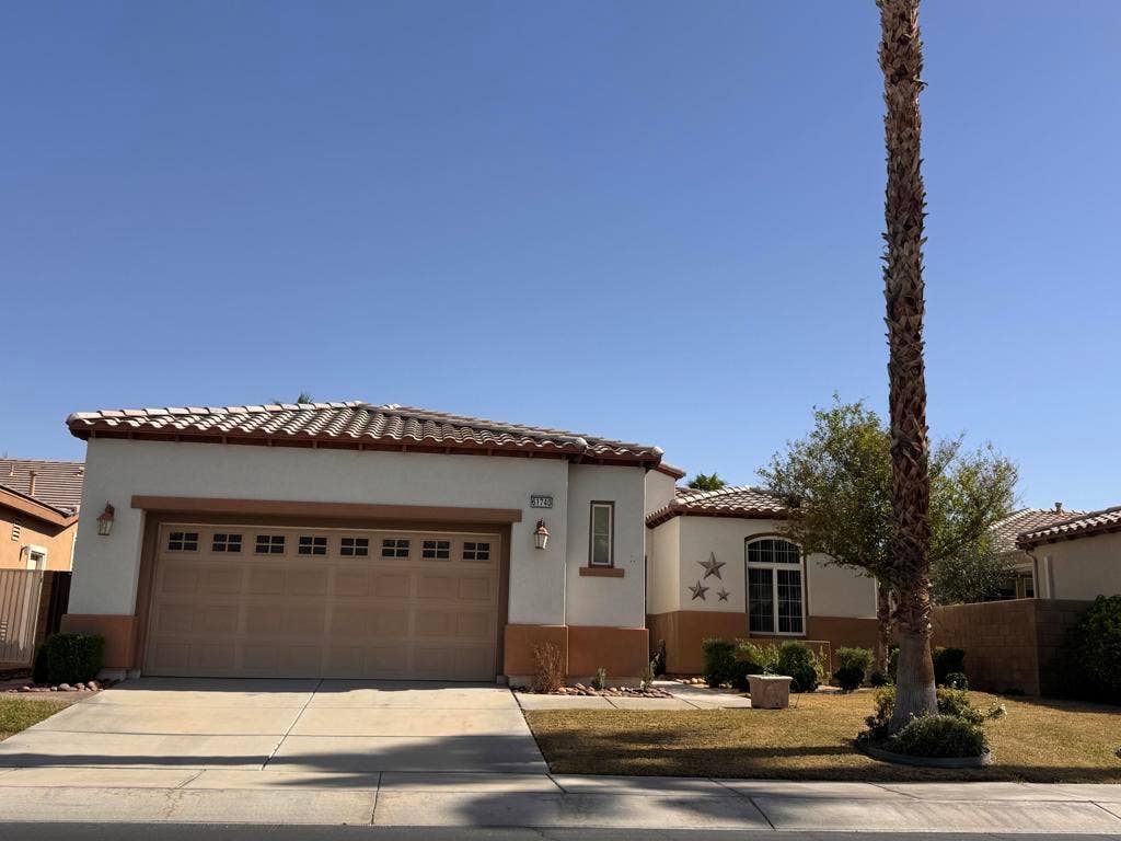 61740 Sapphire Lane, La Quinta, CA 92253 IMG_0494