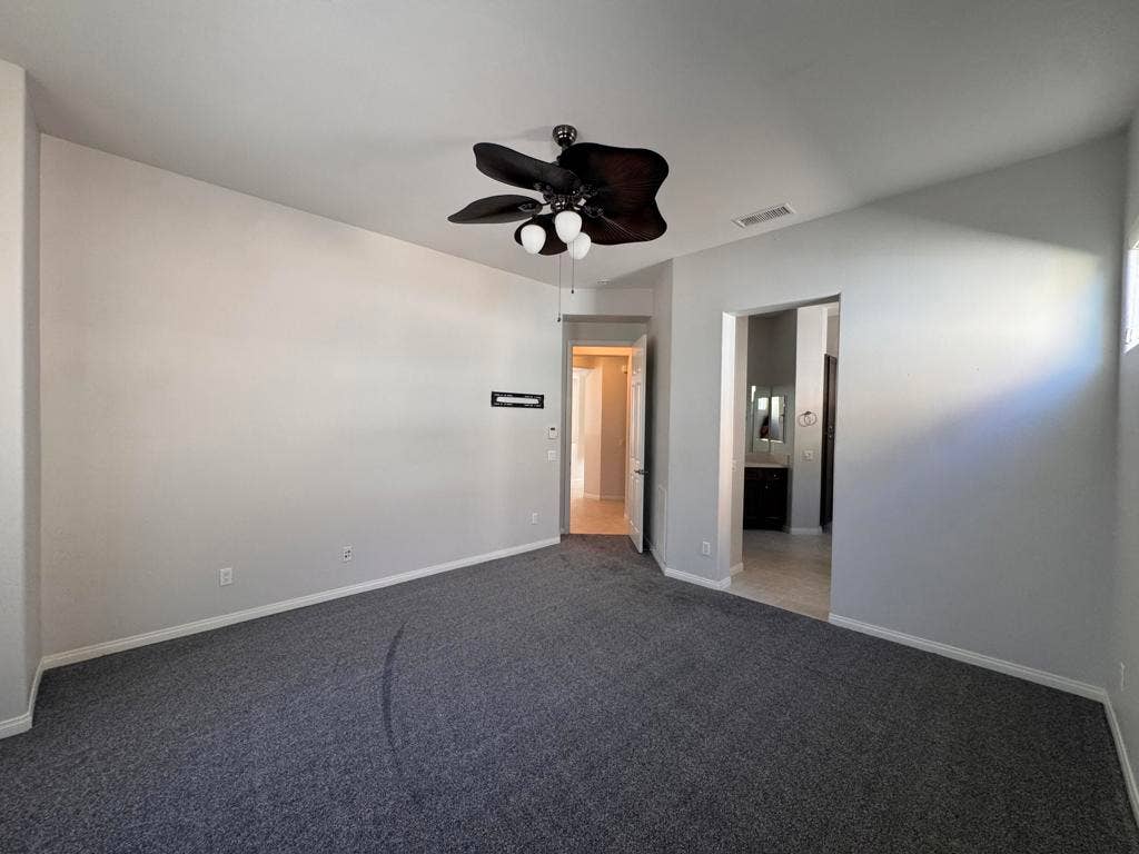 61740 Sapphire Lane, La Quinta, CA 92253 IMG_0513