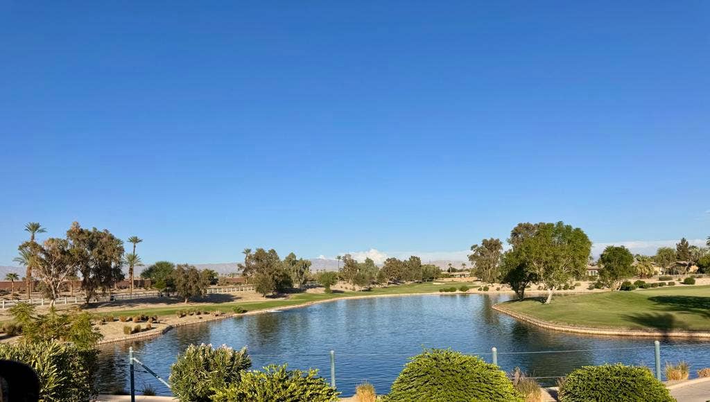 61740 Sapphire Lane, La Quinta, CA 92253 IMG_9771