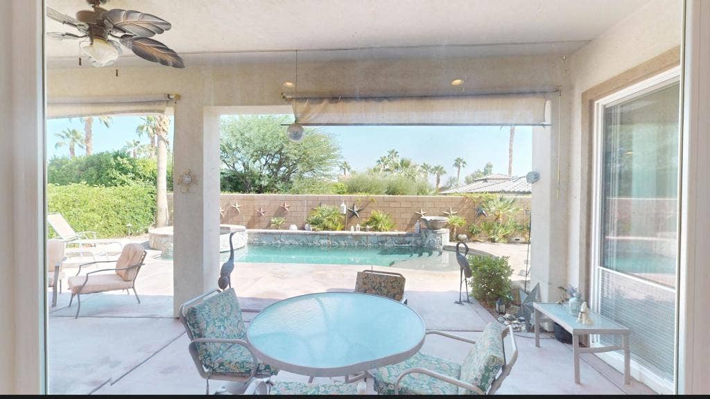 61740 Sapphire Lane, La Quinta, CA 92253 Shoppahire--10172026_084239