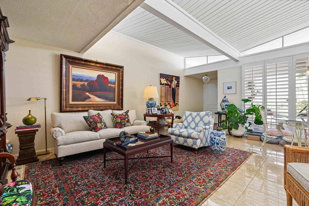 73700 Grapevine Street, #9, Palm Desert, CA 92260 73700 Grapevine-8
