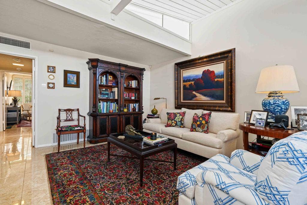 73700 Grapevine Street, #9, Palm Desert, CA 92260 73700 Grapevine-5