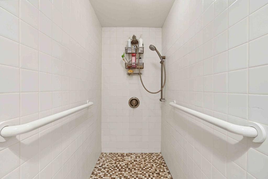 73700 Grapevine Street, #9, Palm Desert, CA 92260 73700 Grapevine-26
