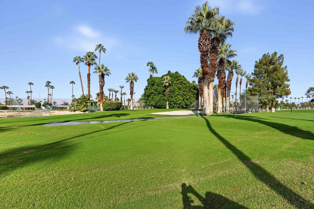 73700 Grapevine Street, #9, Palm Desert, CA 92260 73700 Grapevine-41