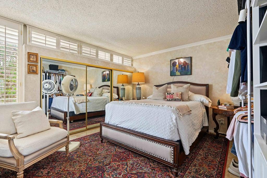 73700 Grapevine Street, #9, Palm Desert, CA 92260 73700 Grapevine-27