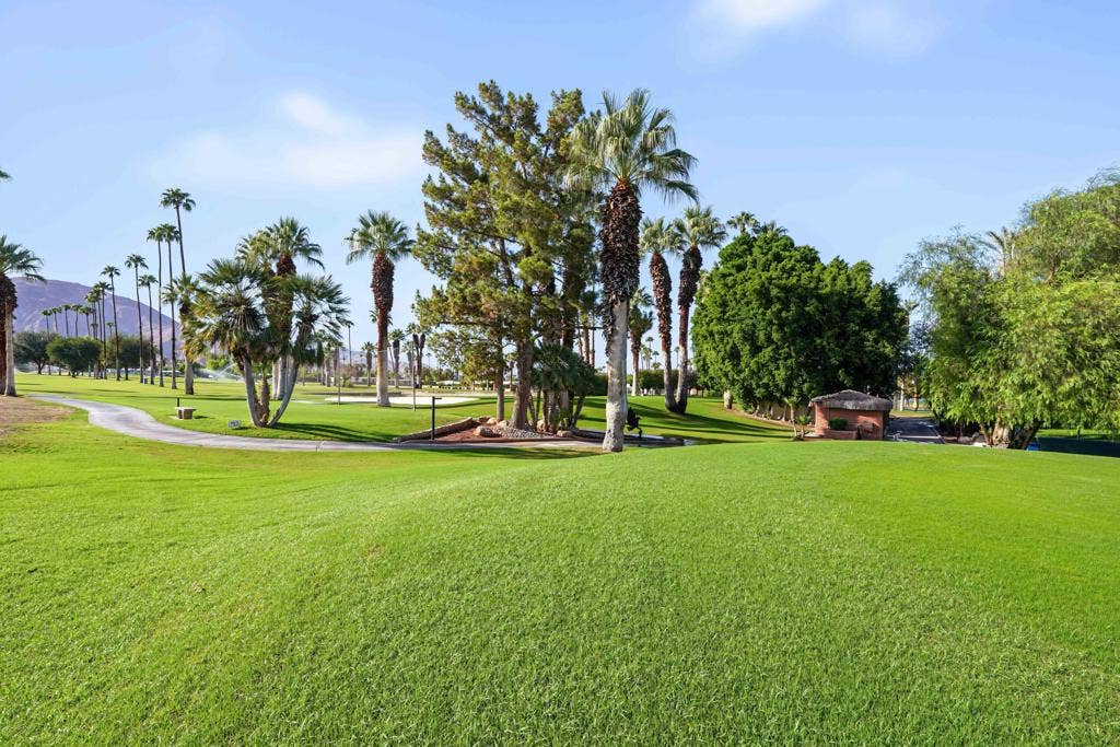 73700 Grapevine Street, #9, Palm Desert, CA 92260 73700 Grapevine-44