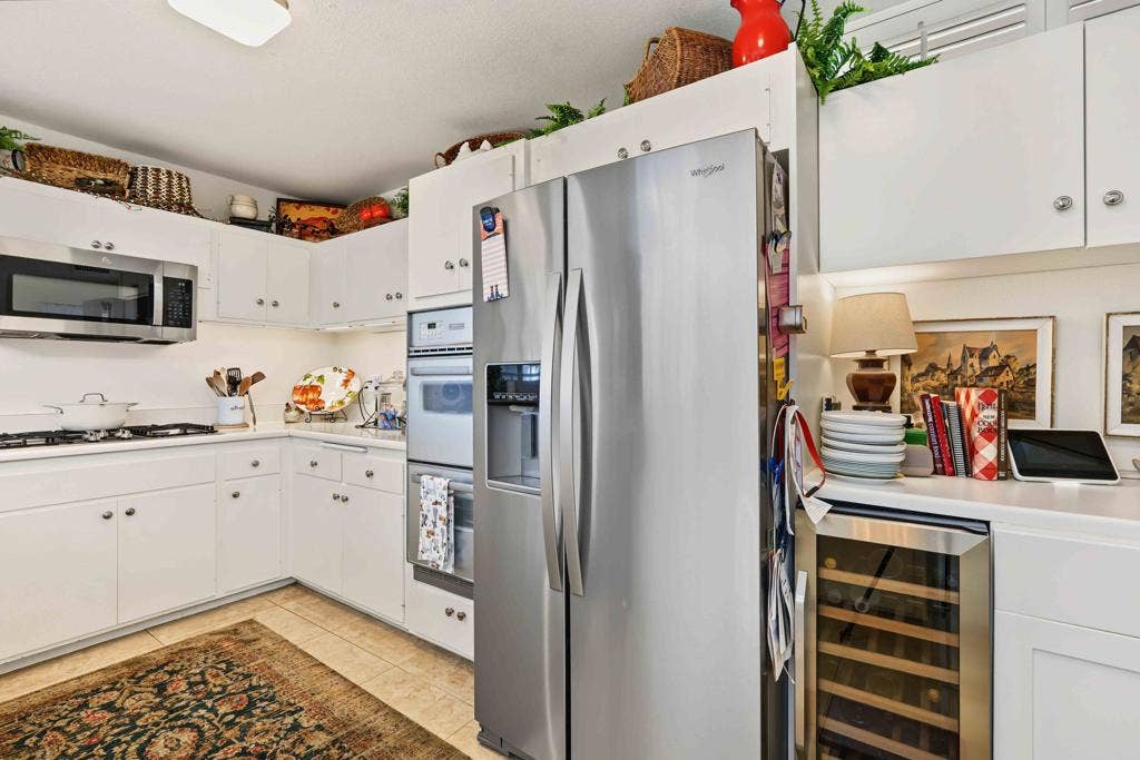 73700 Grapevine Street, #9, Palm Desert, CA 92260 73700 Grapevine-14