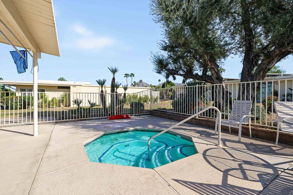 73700 Grapevine Street, #9, Palm Desert, CA 92260 73700 Grapevine-36