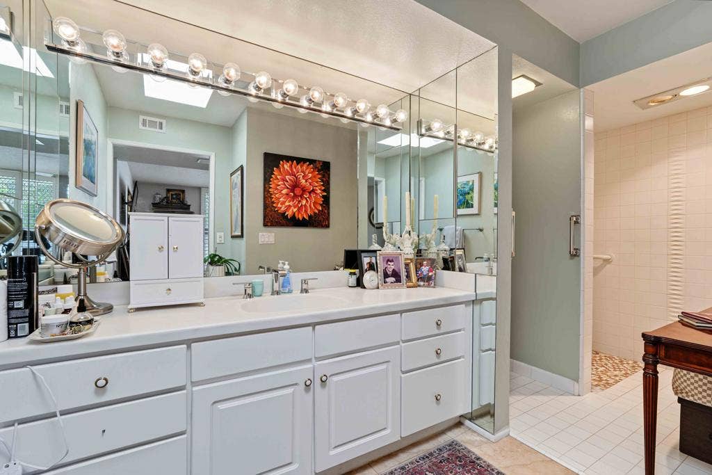 73700 Grapevine Street, #9, Palm Desert, CA 92260 73700 Grapevine-24