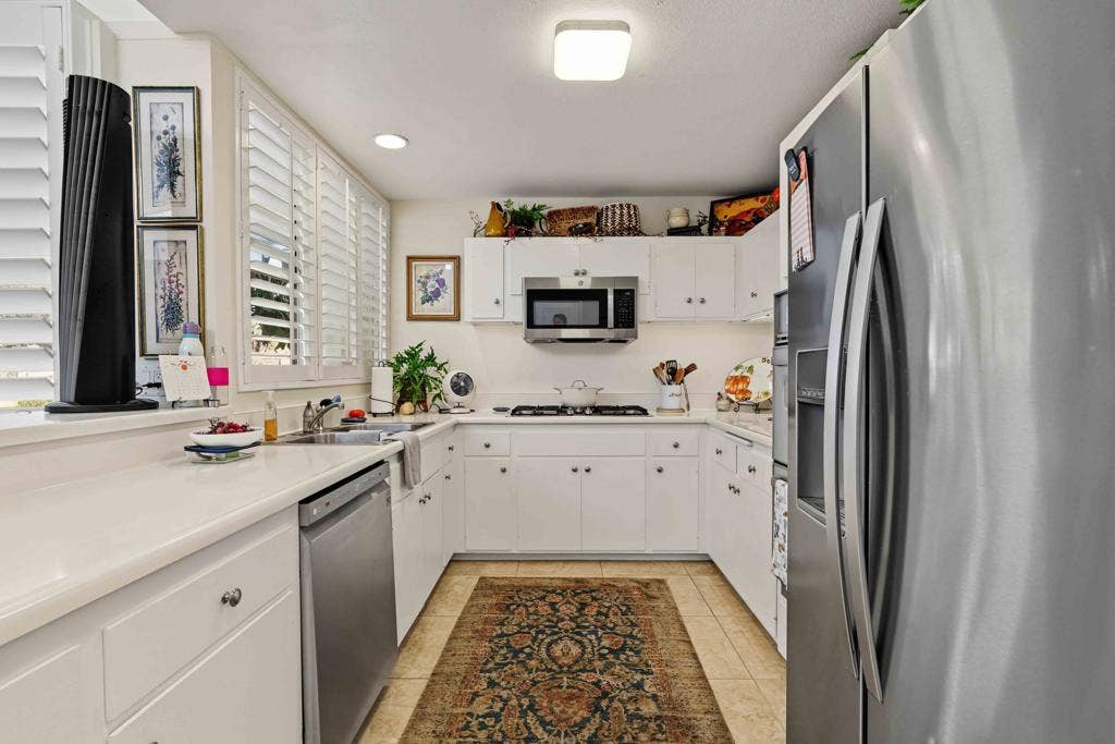 73700 Grapevine Street, #9, Palm Desert, CA 92260 73700 Grapevine-13