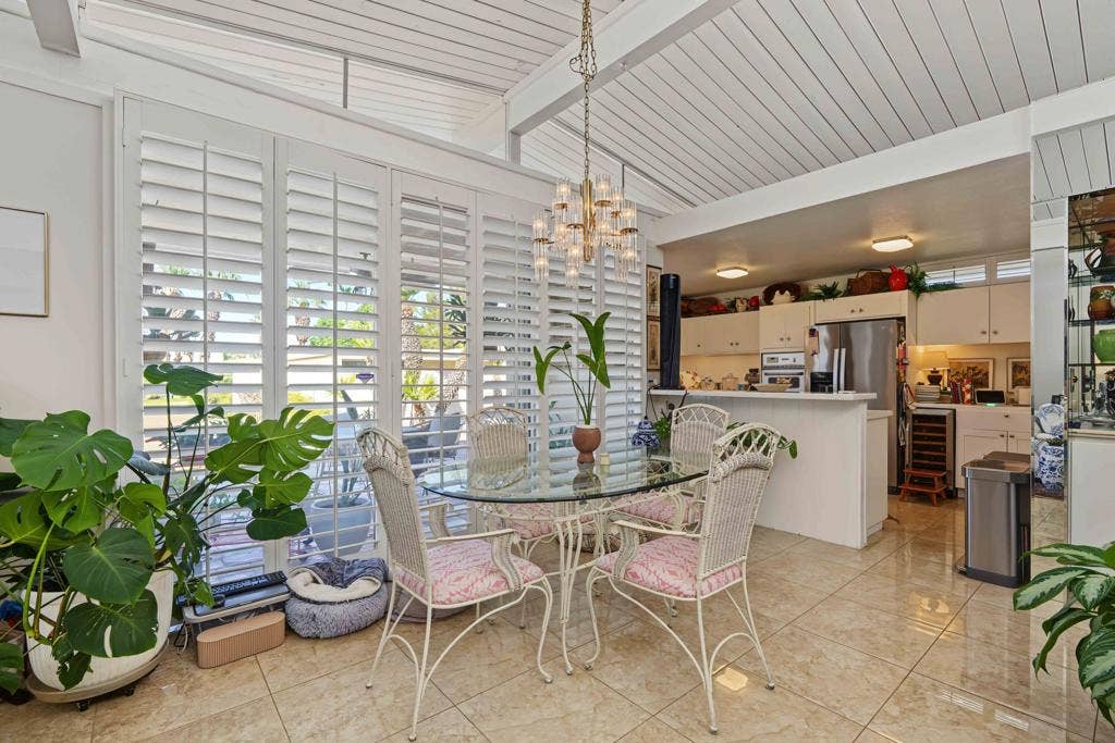 73700 Grapevine Street, #9, Palm Desert, CA 92260 73700 Grapevine-12