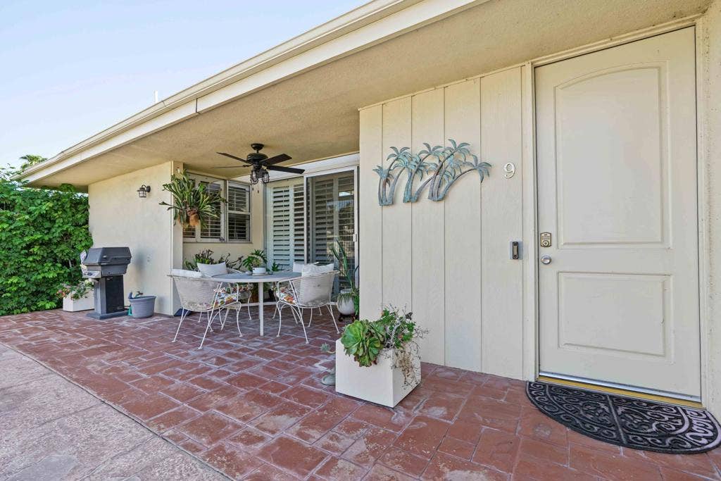 73700 Grapevine Street, #9, Palm Desert, CA 92260 73700 Grapevine-3