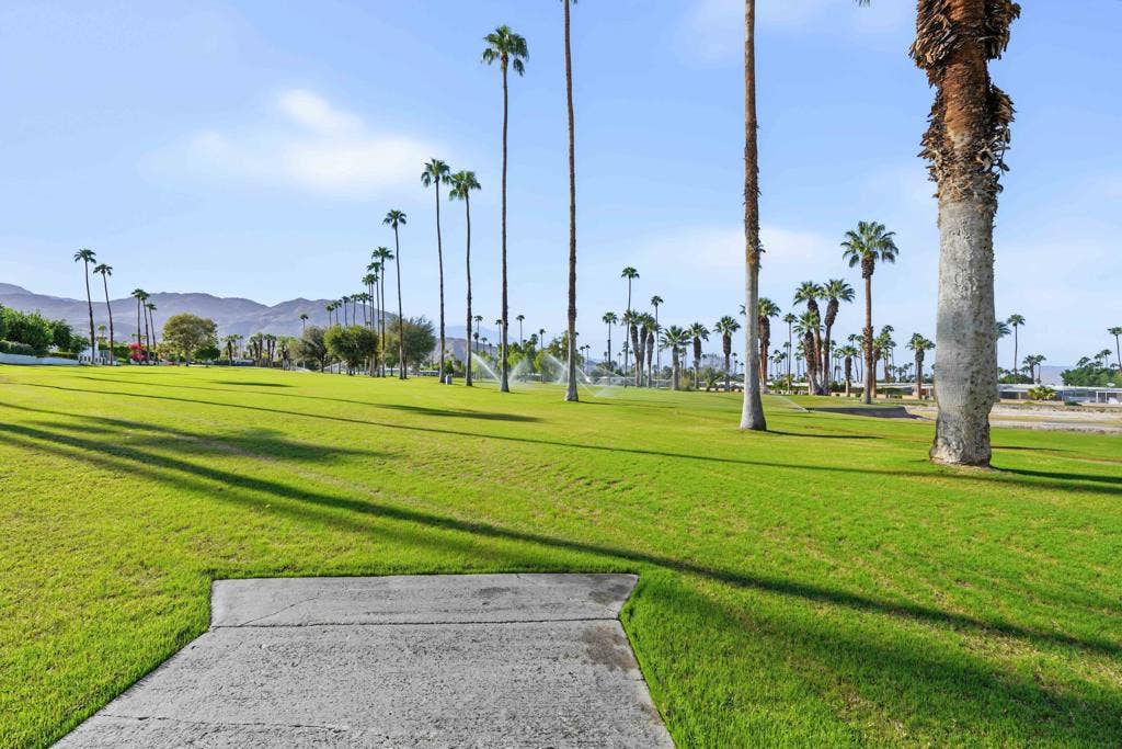 73700 Grapevine Street, #9, Palm Desert, CA 92260 73700 Grapevine-42