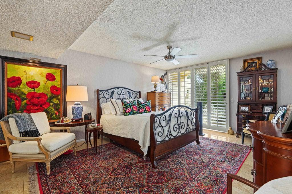 73700 Grapevine Street, #9, Palm Desert, CA 92260 73700 Grapevine-20