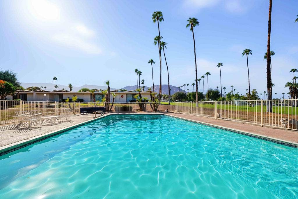 73700 Grapevine Street, #9, Palm Desert, CA 92260 73700 Grapevine-37