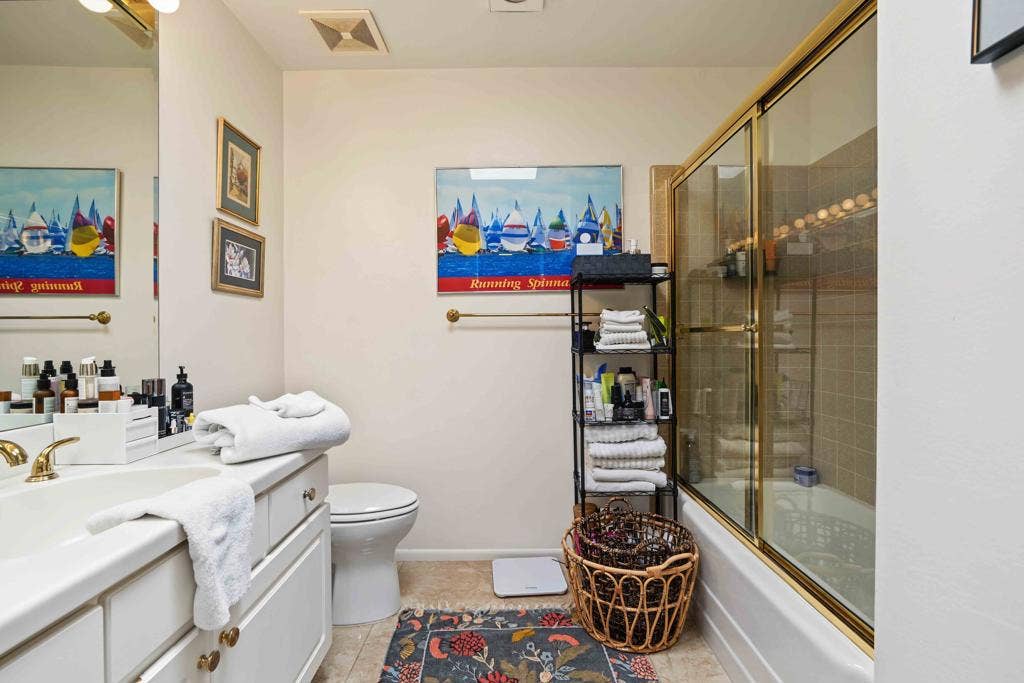 73700 Grapevine Street, #9, Palm Desert, CA 92260 73700 Grapevine-30