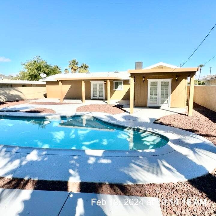 73427 Santa Rosa Way, Palm Desert, CA 92260 _IMG_4683