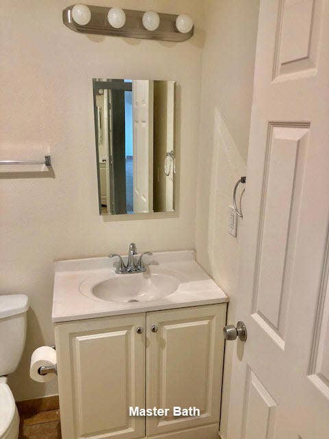 73427 Santa Rosa Way, Palm Desert, CA 92260 _br master IMG_2611