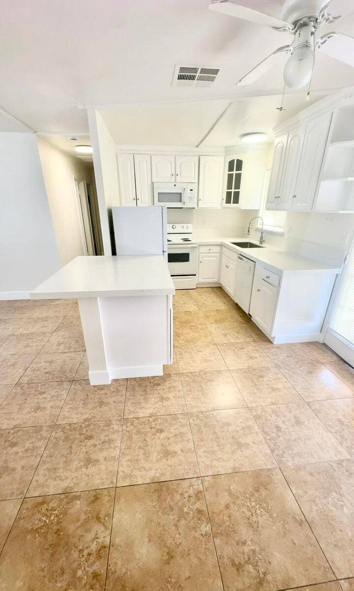 73427 Santa Rosa Way, Palm Desert, CA 92260 _TC_00467