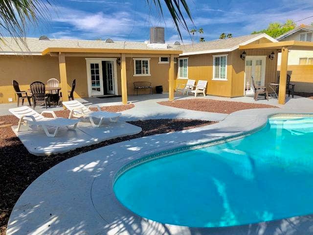 73427 Santa Rosa Way, Palm Desert, CA 92260 _pool backyard IMG_3443
