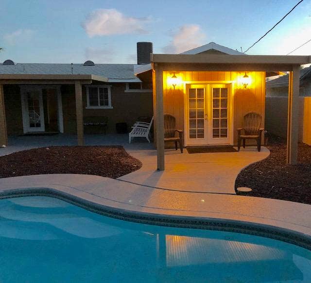 73427 Santa Rosa Way, Palm Desert, CA 92260 IMG_3355