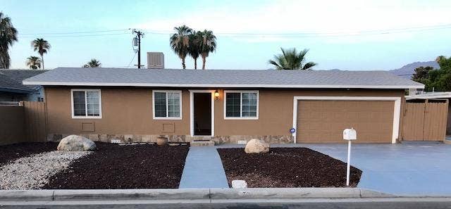 73427 Santa Rosa Way, Palm Desert, CA 92260 IMG_2531