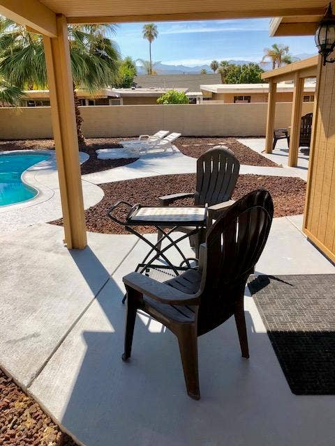73427 Santa Rosa Way, Palm Desert, CA 92260 _pool backyard IMG_3448