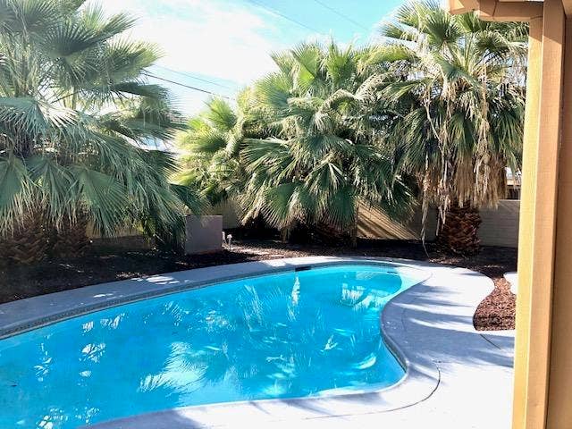 73427 Santa Rosa Way, Palm Desert, CA 92260 _pool backyard IMG_6410