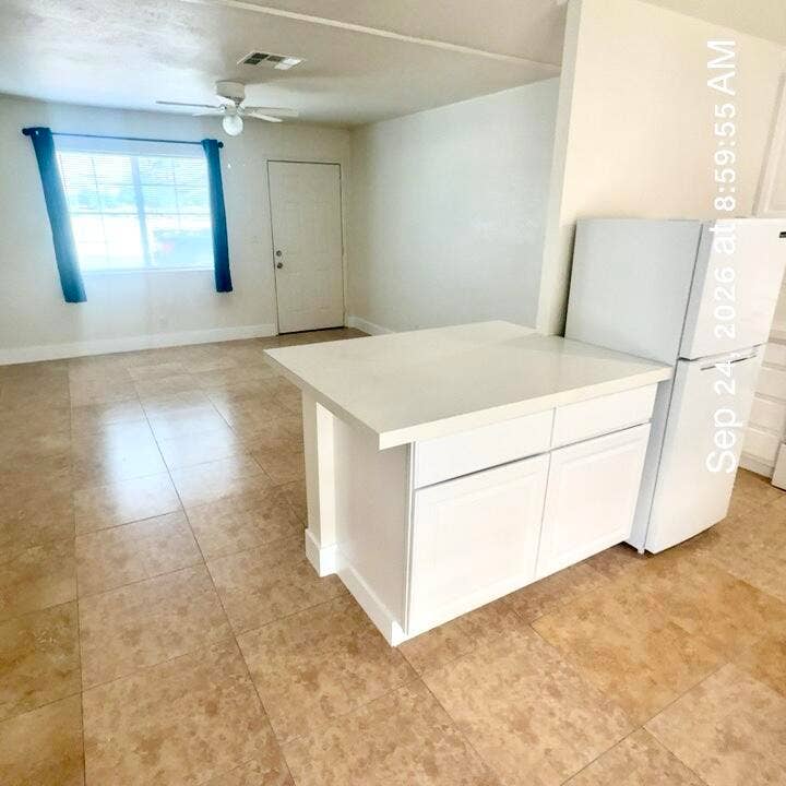 73427 Santa Rosa Way, Palm Desert, CA 92260 _TC_00432