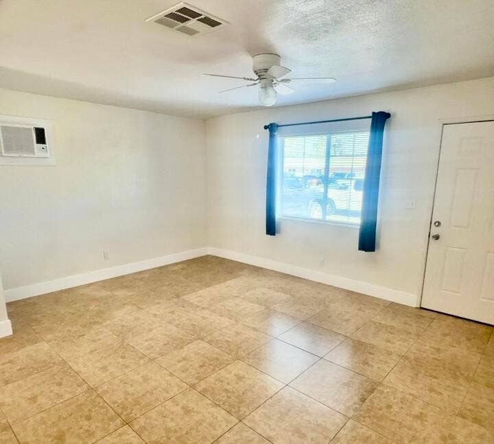 73427 Santa Rosa Way, Palm Desert, CA 92260 _TC_00429 (2)