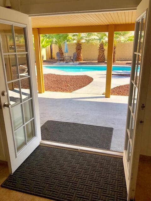 73427 Santa Rosa Way, Palm Desert, CA 92260 _IMG_3455