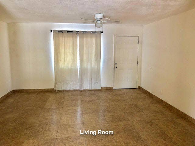 73427 Santa Rosa Way, Palm Desert, CA 92260 _lr IMG_2868