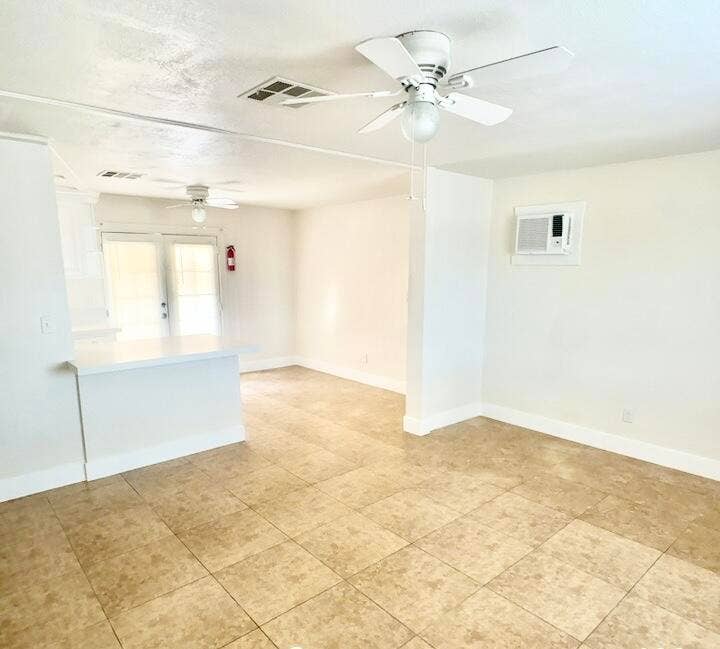 73427 Santa Rosa Way, Palm Desert, CA 92260 TC_00427
