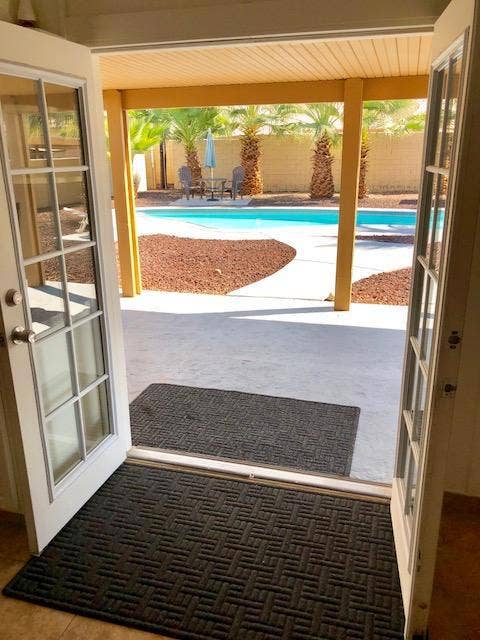 73427 Santa Rosa Way, Palm Desert, CA 92260 _pool backyard IMG_3454