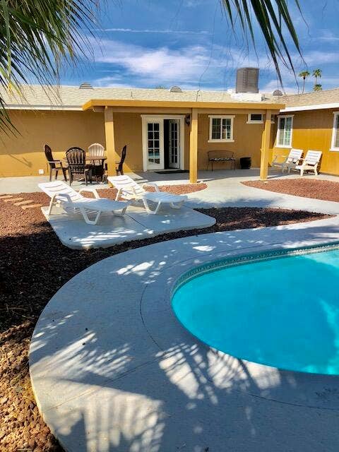 73427 Santa Rosa Way, Palm Desert, CA 92260 _IMG_3442