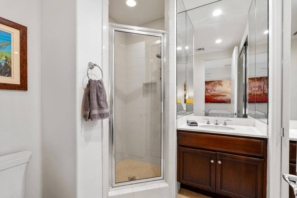 49940 W Mission Drive W, La Quinta, CA 92253 24_11843698_181664_181664-EI-124
