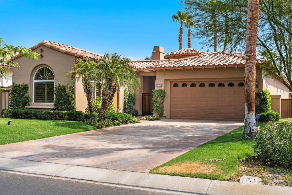 49940 W Mission Drive W, La Quinta, CA 92253 2_11843676_181664_181664-EI-102